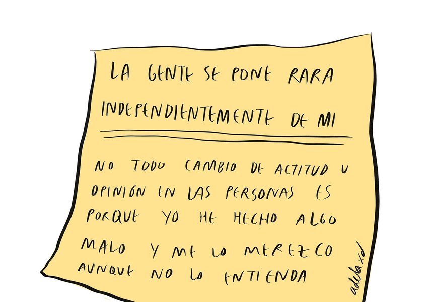 Thumbnail of p-dmuoncqq9qz-bd16850c11d64033 1