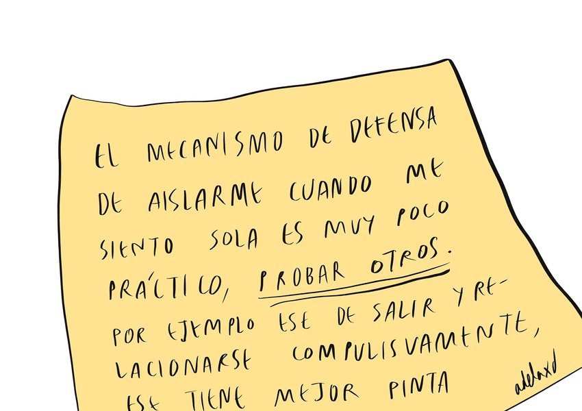 Thumbnail of p-dmuoncqq9qz-bd16850c11d64033 2