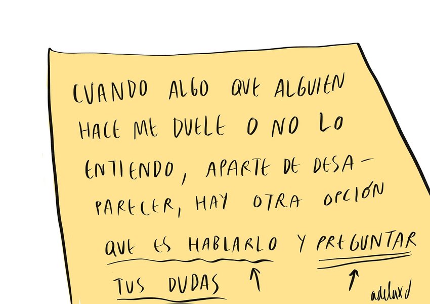 Thumbnail of p-dmuoncqq9qz-bd16850c11d64033 3