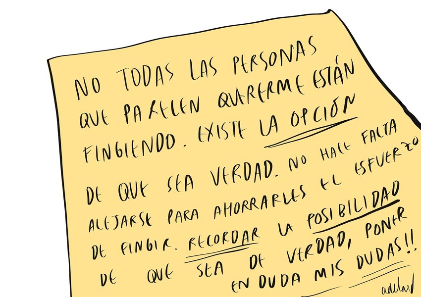 Thumbnail of p-dmuoncqq9qz-bd16850c11d64033 4