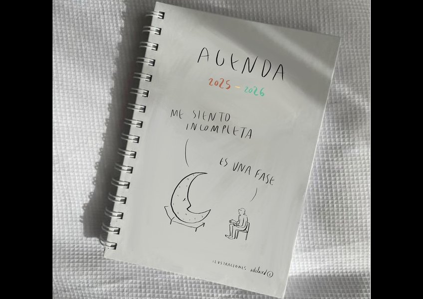 Thumbnail of p-dmuoncqq9qz-bd16850c11d64033 5