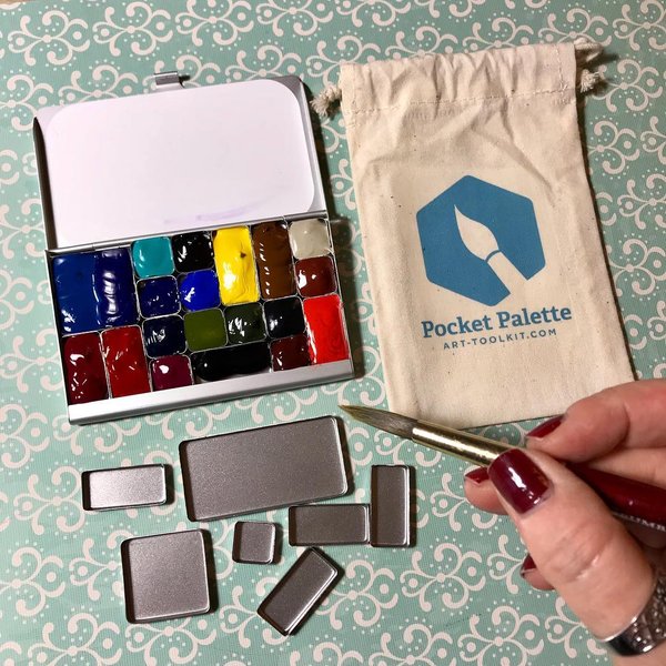 Thumbnail of p-bck5awramfk-bd19e19be5514ee8 0