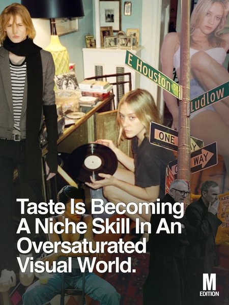 Thumbnail of www-instagram-com-p-drae0gych24-img-index-4 0