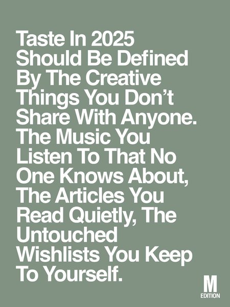 Thumbnail of www-instagram-com-p-drae0gych24-img-index-4 2