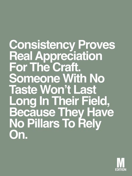 Thumbnail of www-instagram-com-p-drae0gych24-img-index-4 3