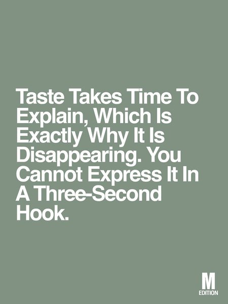 Thumbnail of www-instagram-com-p-drae0gych24-img-index-4 5