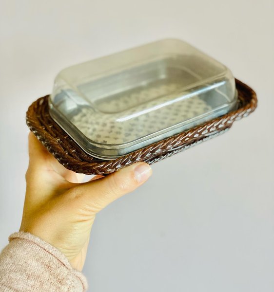 Thumbnail of p-c9c1mzoocx3-bd1c6a9b377f460f 0