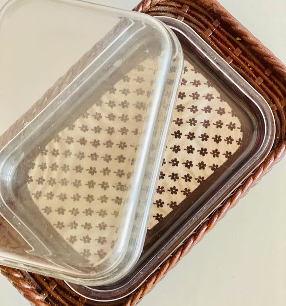 Thumbnail of p-c9c1mzoocx3-bd1c6a9b377f460f 1