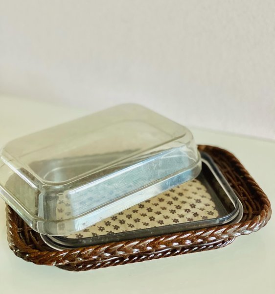 Thumbnail of p-c9c1mzoocx3-bd1c6a9b377f460f 2