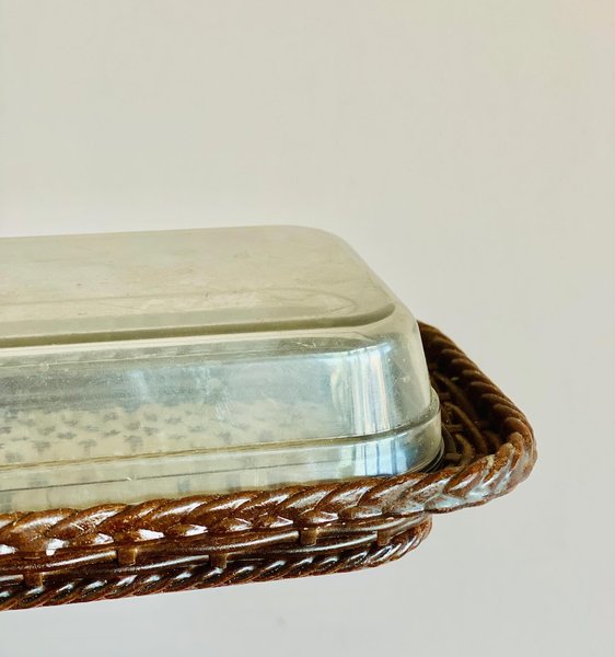 Thumbnail of p-c9c1mzoocx3-bd1c6a9b377f460f 3