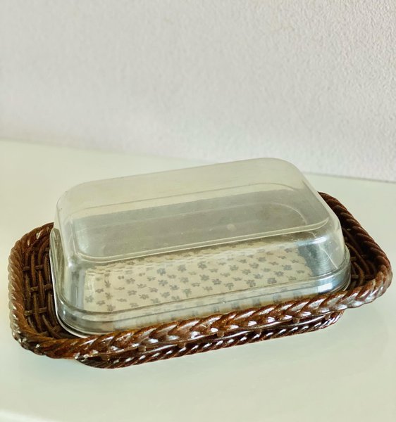 Thumbnail of p-c9c1mzoocx3-bd1c6a9b377f460f 4