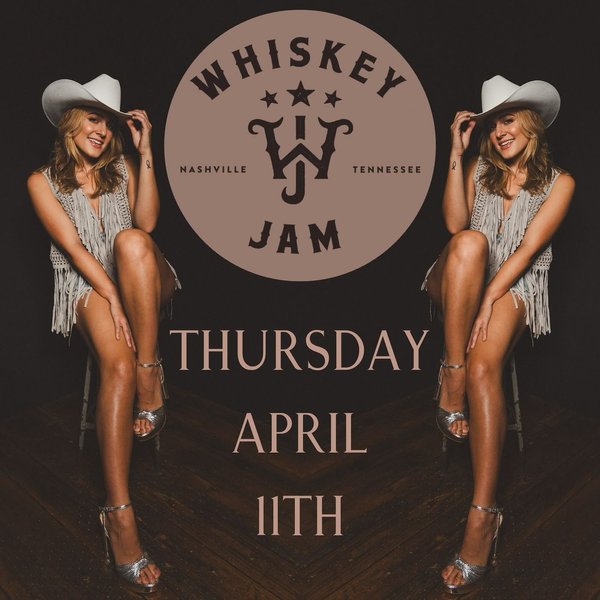 Thumbnail of p-c3qh0lfud1m-bd1d289b3bfa4673 0