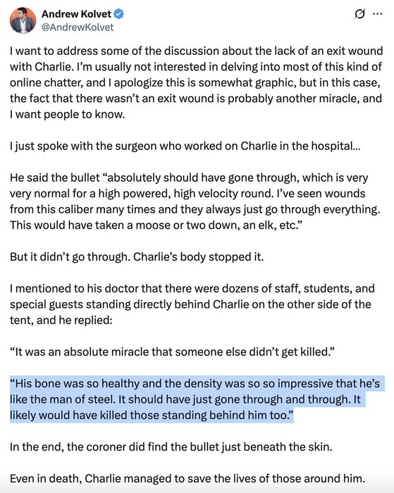 Thumbnail of www-x-com-maxblumenthal-status-1969601661707698243-bd2009047e3d45c7