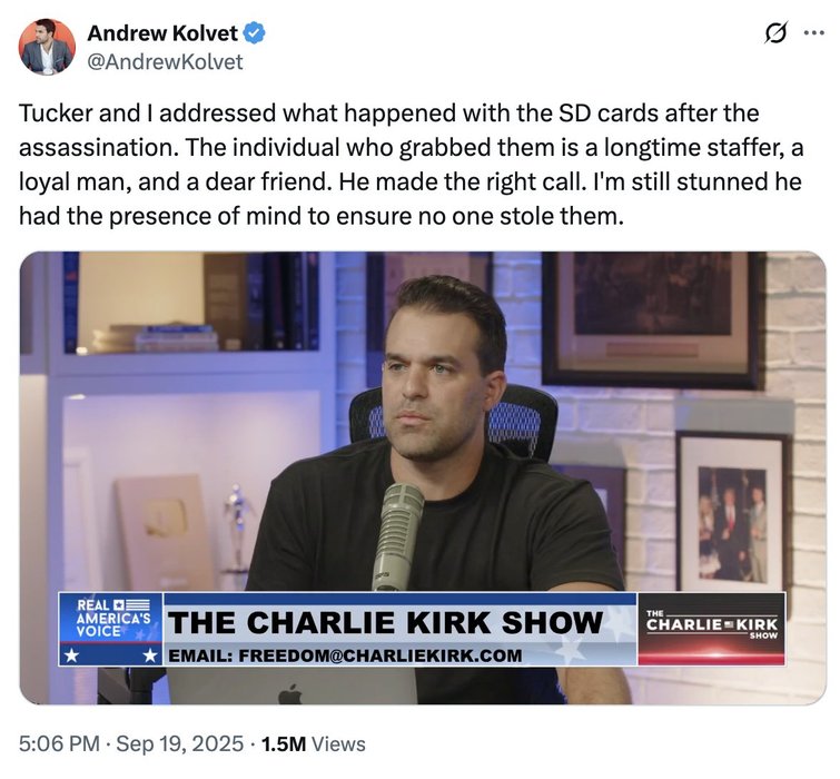 Thumbnail of www-x-com-maxblumenthal-status-1969601661707698243-bd2009047e3d45c7