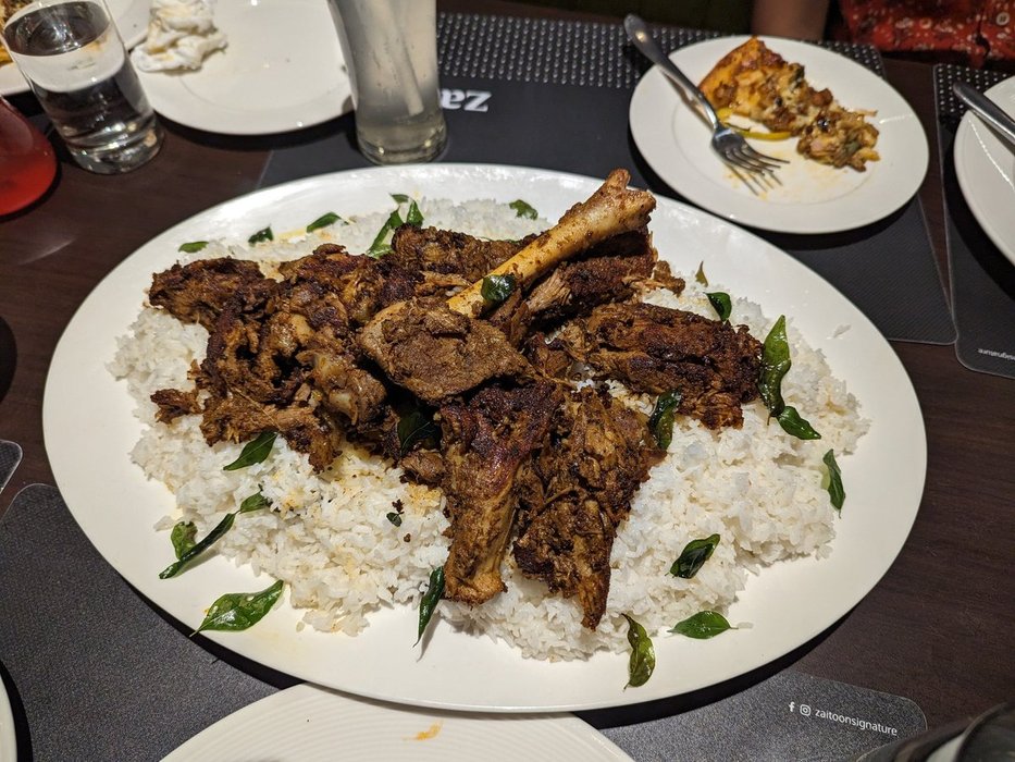 Thumbnail of www-x-com-vinayaravind-status-1665282451223232513-bd207fa019f94a72