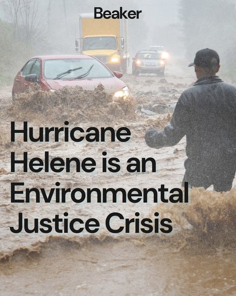 Thumbnail of dal1vges-bu-bd227fb4221644ab 0