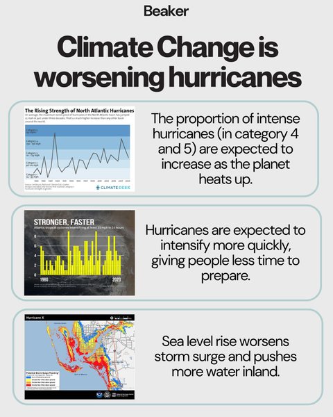 Thumbnail of dal1vges-bu-bd227fb4221644ab 1