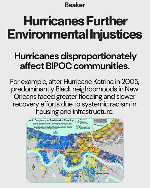 Thumbnail of dal1vges-bu-bd227fb4221644ab 2