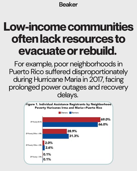 Thumbnail of dal1vges-bu-bd227fb4221644ab 3