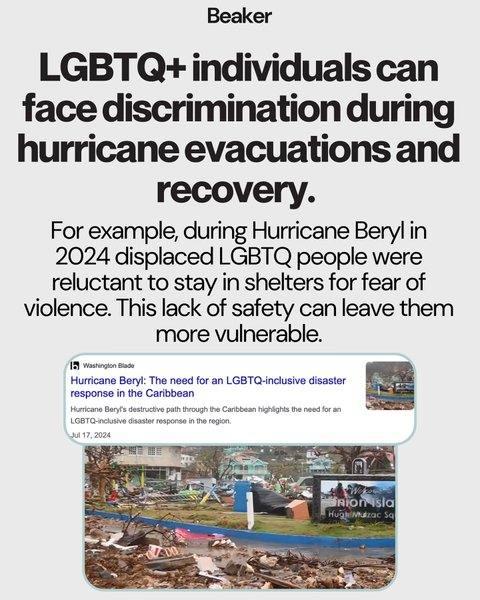 Thumbnail of dal1vges-bu-bd227fb4221644ab 4