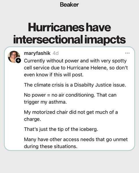 Thumbnail of dal1vges-bu-bd227fb4221644ab 5