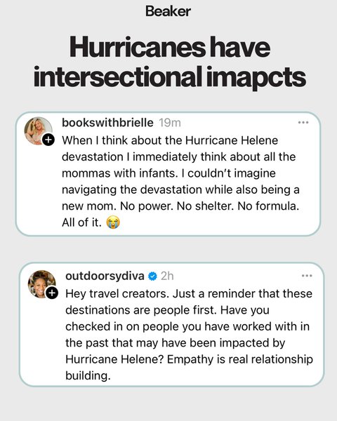 Thumbnail of dal1vges-bu-bd227fb4221644ab 6