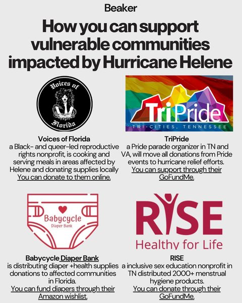 Thumbnail of dal1vges-bu-bd227fb4221644ab 7