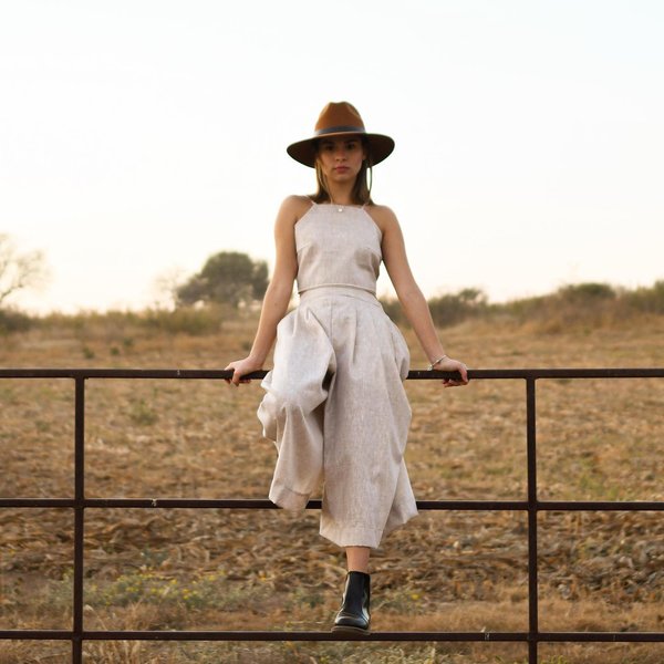 Thumbnail of p-ciqvmyadeza-bd2640f927604acf 0