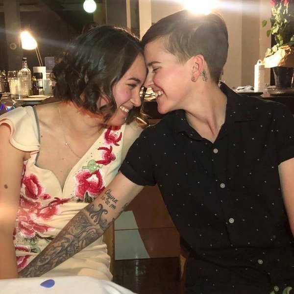 Thumbnail of p-ckl6iefk3r4-bd2c9b73ca764477 0