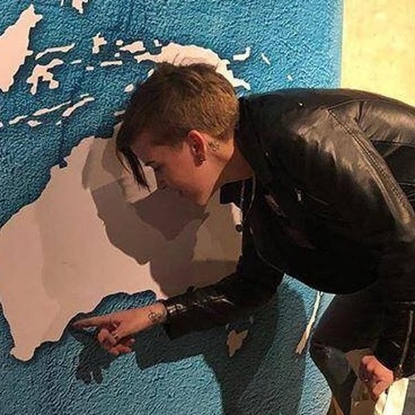 Thumbnail of p-ckl6iefk3r4-bd2c9b73ca764477 1