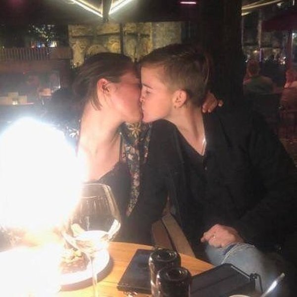 Thumbnail of p-ckl6iefk3r4-bd2c9b73ca764477 2