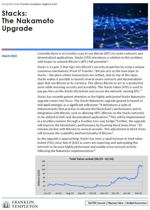 Thumbnail of www-x-com-ftda-us-status-1771166481880944693-bd30ffae81364ca6