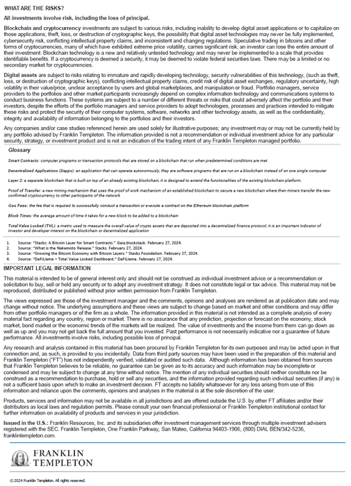 Thumbnail of www-x-com-ftda-us-status-1771166481880944693-bd30ffae81364ca6