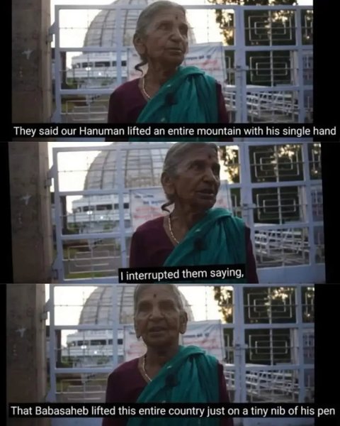 Thumbnail of p-craauwurlbt-bd31168b78694722 0