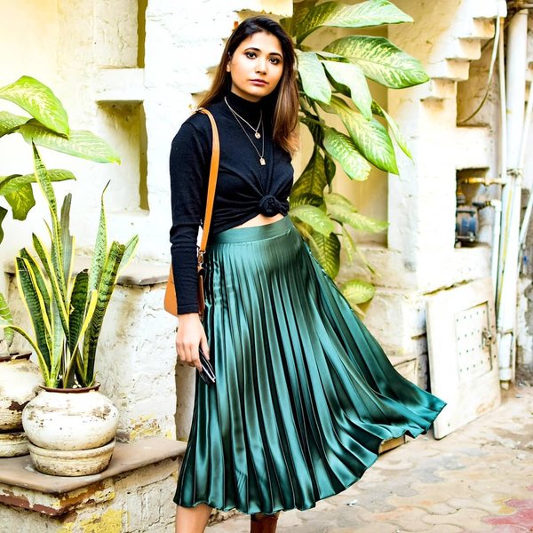 Thumbnail of p-b7x76nkfckb-bd32220237c94870 0