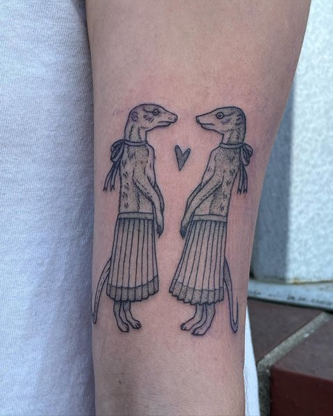 Thumbnail of pt-i-bd35c40968dd4c70 0