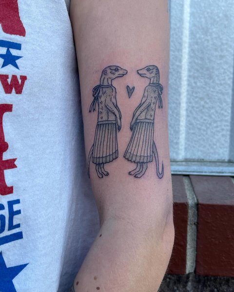 Thumbnail of pt-i-bd35c40968dd4c70 1