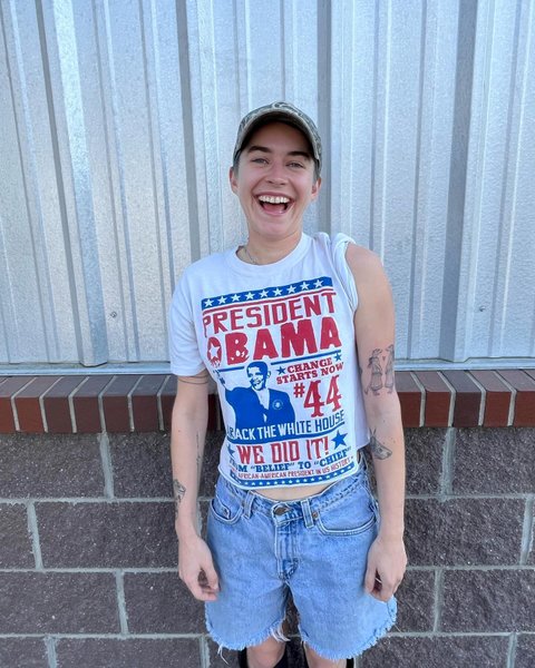 Thumbnail of pt-i-bd35c40968dd4c70 2