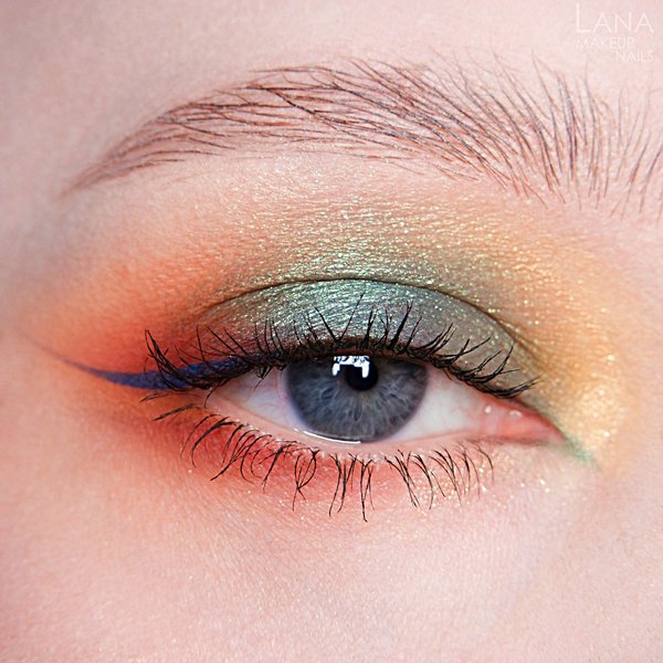 Thumbnail of p-ciz6ajcmrtw-bd396d0932d44d0d 0