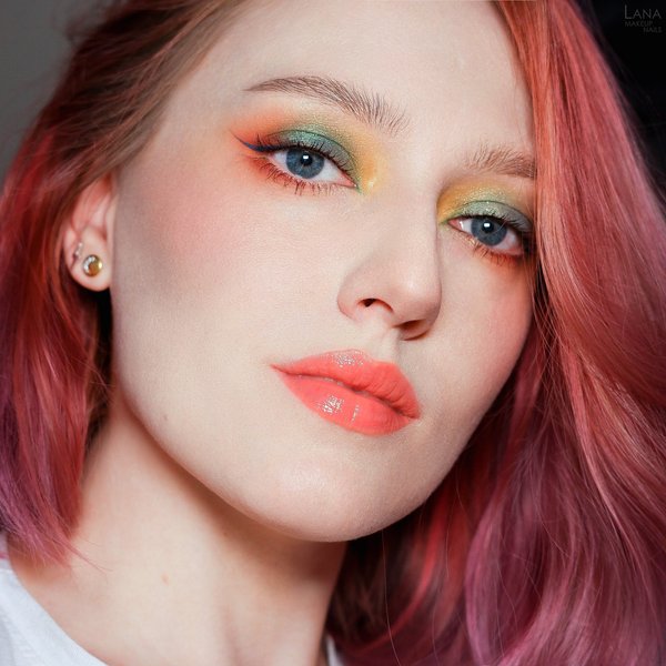 Thumbnail of p-ciz6ajcmrtw-bd396d0932d44d0d 1