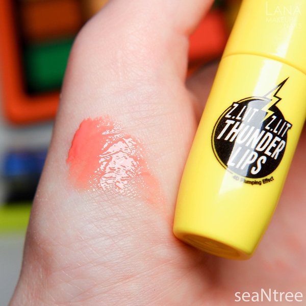 Thumbnail of p-ciz6ajcmrtw-bd396d0932d44d0d 2