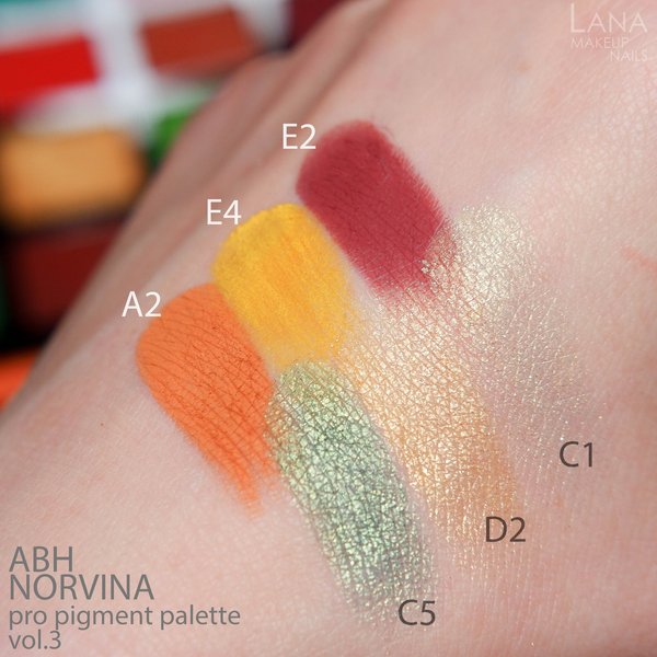 Thumbnail of p-ciz6ajcmrtw-bd396d0932d44d0d 3