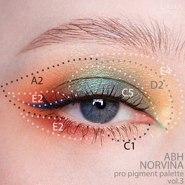 Thumbnail of p-ciz6ajcmrtw-bd396d0932d44d0d 4