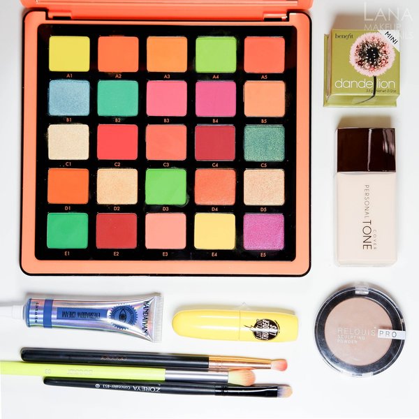 Thumbnail of p-ciz6ajcmrtw-bd396d0932d44d0d 5