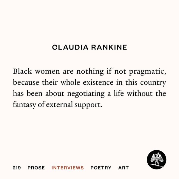 Thumbnail of p-cjx9whyub55-bd39c6c41cab4c6e 0