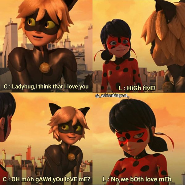 Thumbnail of p-bol1kf1d454-bd43137516854e3f 0