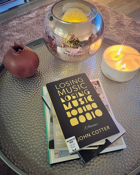 Thumbnail of p-cn5nbccpw0r-bd4cc028ae304f31 1