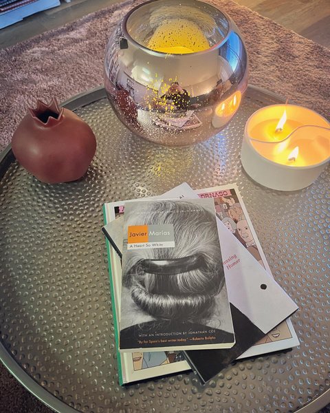 Thumbnail of p-cn5nbccpw0r-bd4cc028ae304f31 3