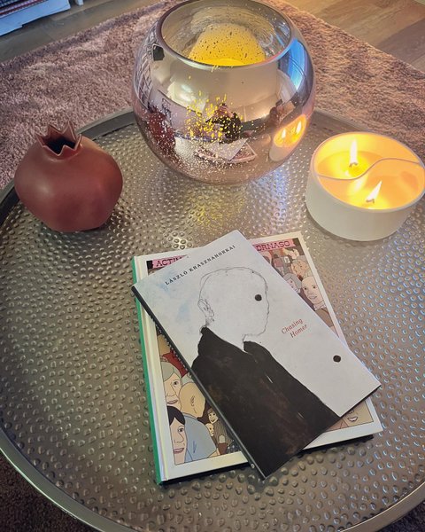 Thumbnail of p-cn5nbccpw0r-bd4cc028ae304f31 4