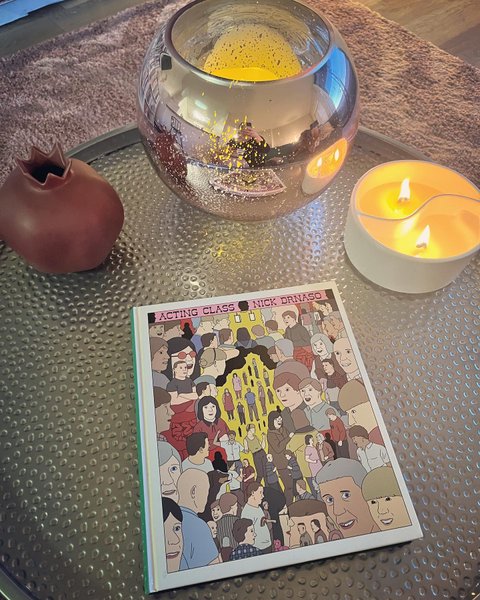 Thumbnail of p-cn5nbccpw0r-bd4cc028ae304f31 5